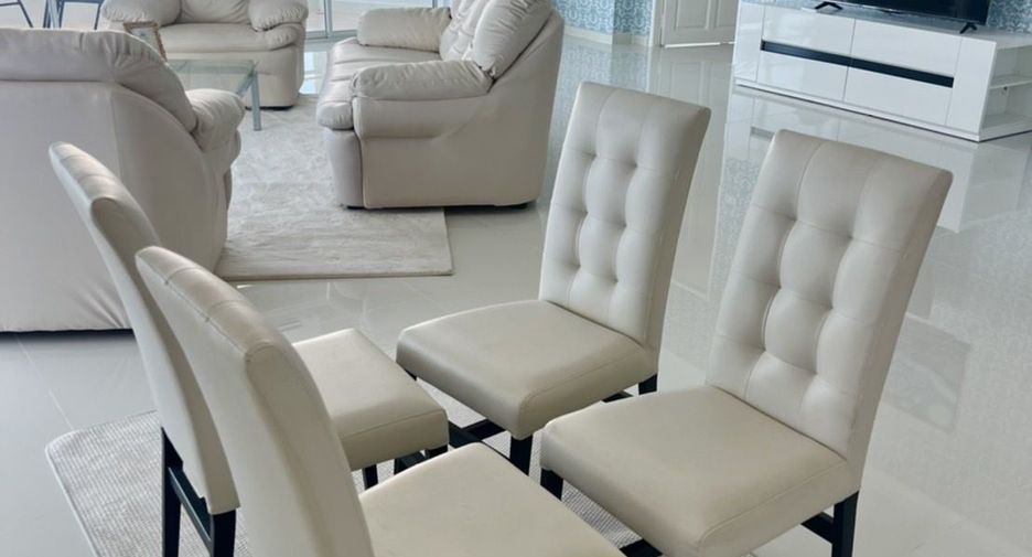 For rent 1 Beds condo 