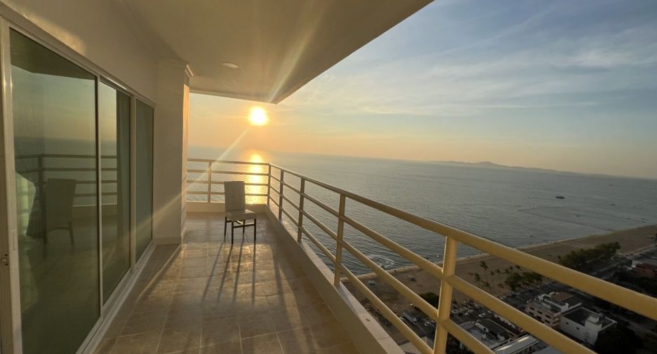 For rent 1 Beds condo 