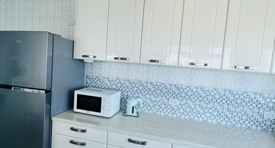 For rent 1 Beds condo 