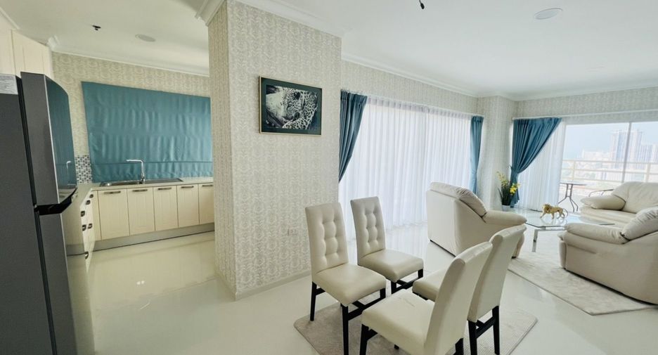 For rent 1 Beds condo 