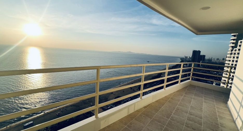 For rent 1 Beds condo 