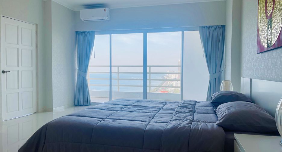 For rent 1 Beds condo 