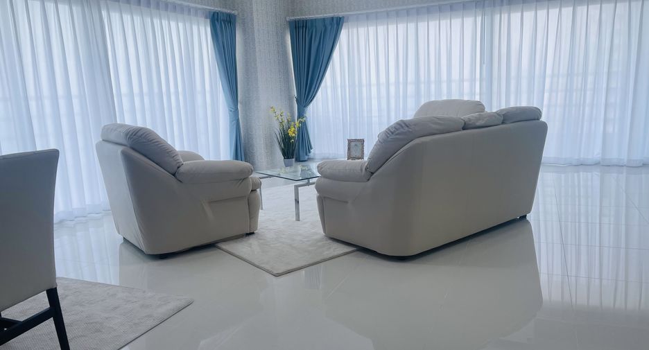 For rent 1 Beds condo 