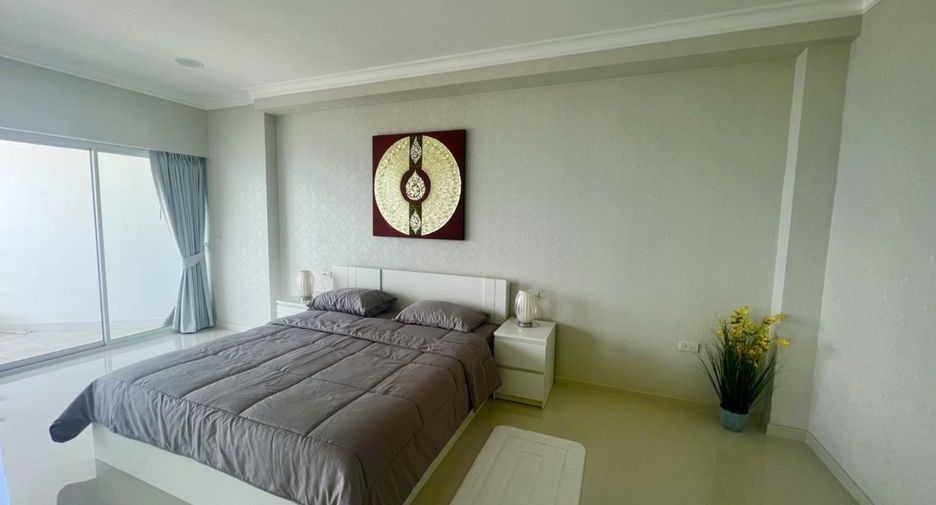 For rent 1 Beds condo 