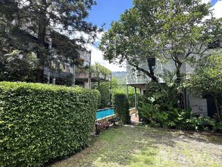 For sale 7 bedrooms villa in Mueang Chiang Mai, Chiang Mai