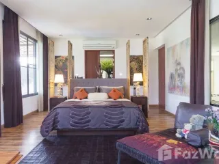 For sale 7 bedrooms villa in Mueang Chiang Mai, Chiang Mai