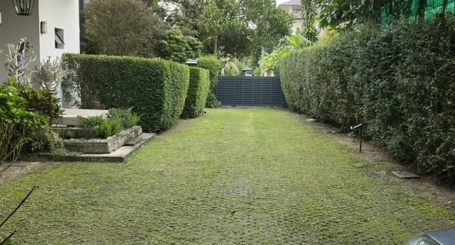 For sale 7 bedrooms villa in Mueang Chiang Mai, Chiang Mai