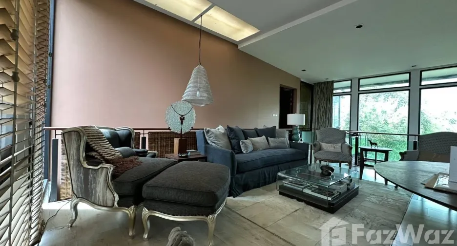 For sale 7 bedrooms villa in Mueang Chiang Mai, Chiang Mai