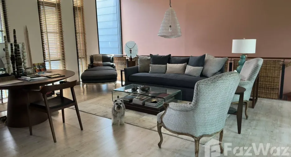 For sale 7 bedrooms villa in Mueang Chiang Mai, Chiang Mai