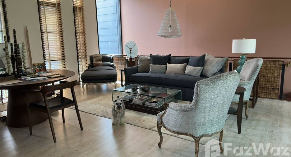 Villa en venta de 7 habitaciones en Mueang Chiang Mai, Chiang Mai