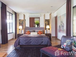 Продажа 7 спальни вилла в Mueang Chiang Mai, Чианг Маи