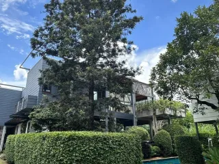 For sale 7 bedrooms villa in Mueang Chiang Mai, Chiang Mai