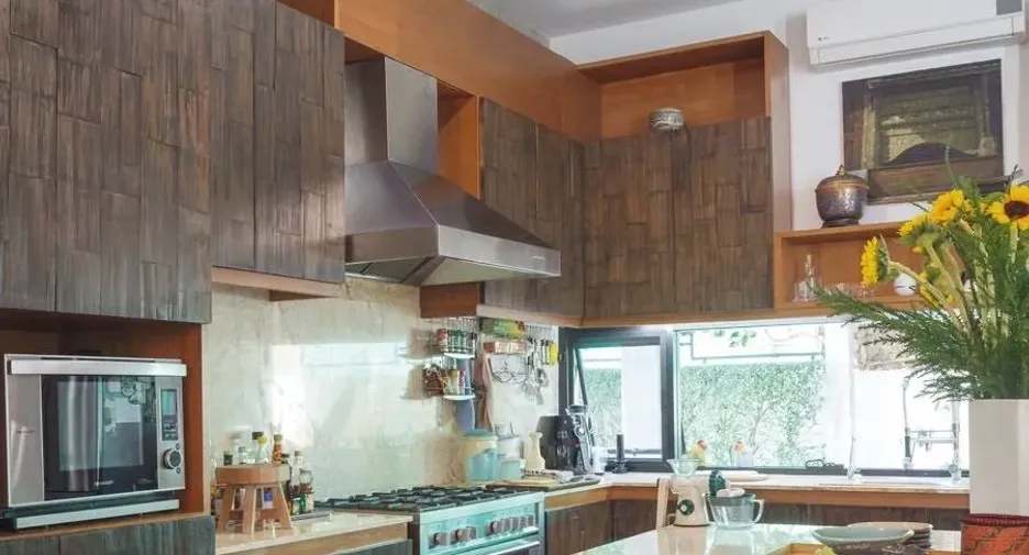 For sale 7 bedrooms villa in Mueang Chiang Mai, Chiang Mai
