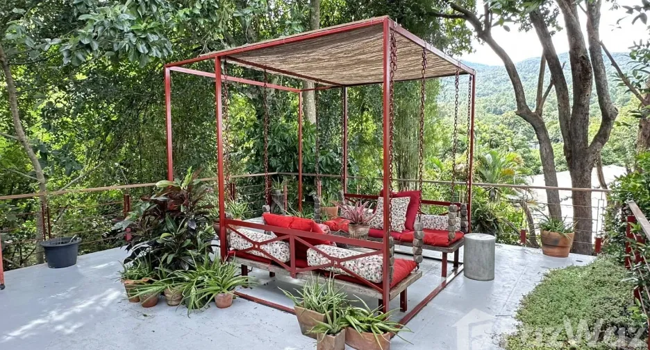 For sale 7 bedrooms villa in Mueang Chiang Mai, Chiang Mai