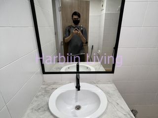 For sale 1 Beds condo in Prawet, Bangkok