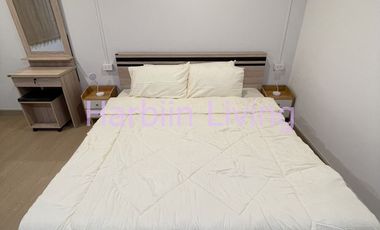 Wohnung zum Kauf mit 1 Zimmer in Prawet, Bangkok
