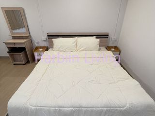 For sale 1 Beds condo in Prawet, Bangkok