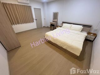 For sale 1 Beds condo in Prawet, Bangkok
