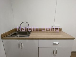 For sale 1 Beds condo in Prawet, Bangkok