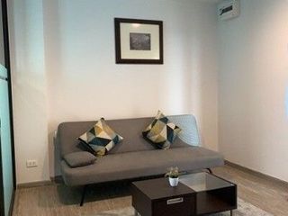 For rent 1 Beds condo in Thung Khru, Bangkok