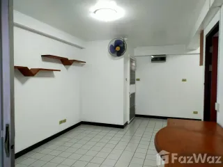 Аренда 1 кровать кондо в Банг Кхун Тхиан, Бангкок