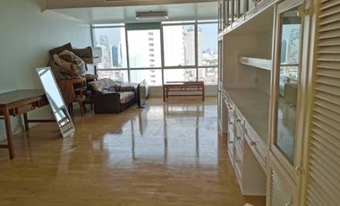 ขาย 2 ห้องนอน คอนโด ใน สาทร, กรุงเทพฯ