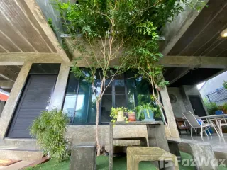 For sale and for rent 3 bedrooms house in Mueang Chiang Mai, Chiang Mai