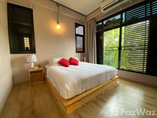 For sale and for rent 3 bedrooms house in Mueang Chiang Mai, Chiang Mai