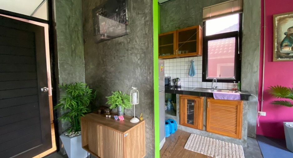 出售 和 出租 3 卧室 独立屋 在 Mueang Chiang Mai, Chiang Mai