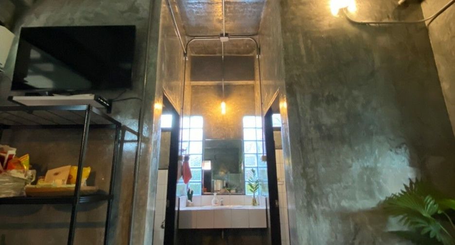 出售 和 出租 3 卧室 独立屋 在 Mueang Chiang Mai, Chiang Mai