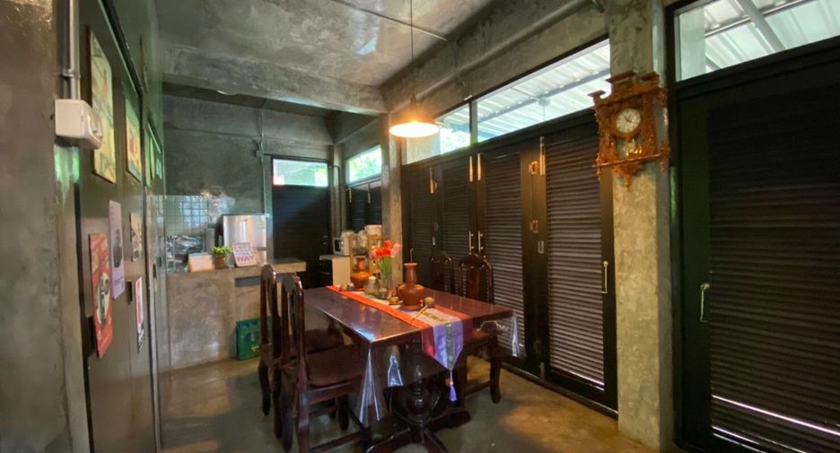 出售 和 出租 3 卧室 独立屋 在 Mueang Chiang Mai, Chiang Mai