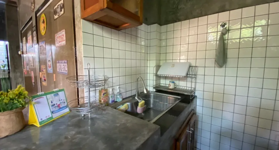 出售 和 出租 3 卧室 独立屋 在 Mueang Chiang Mai, Chiang Mai