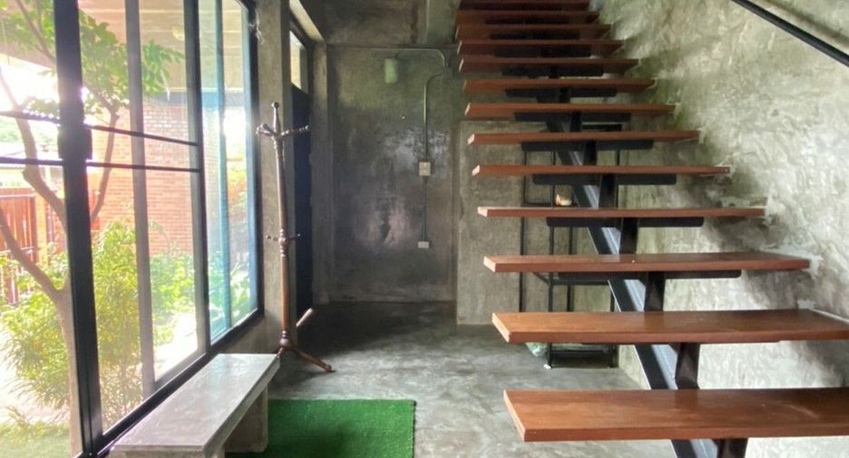 出售 和 出租 3 卧室 独立屋 在 Mueang Chiang Mai, Chiang Mai