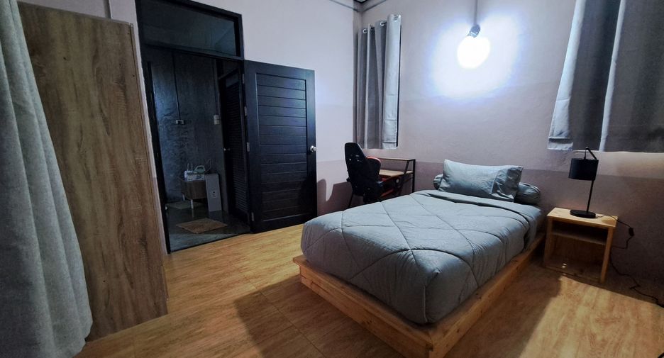 出售 和 出租 3 卧室 独立屋 在 Mueang Chiang Mai, Chiang Mai