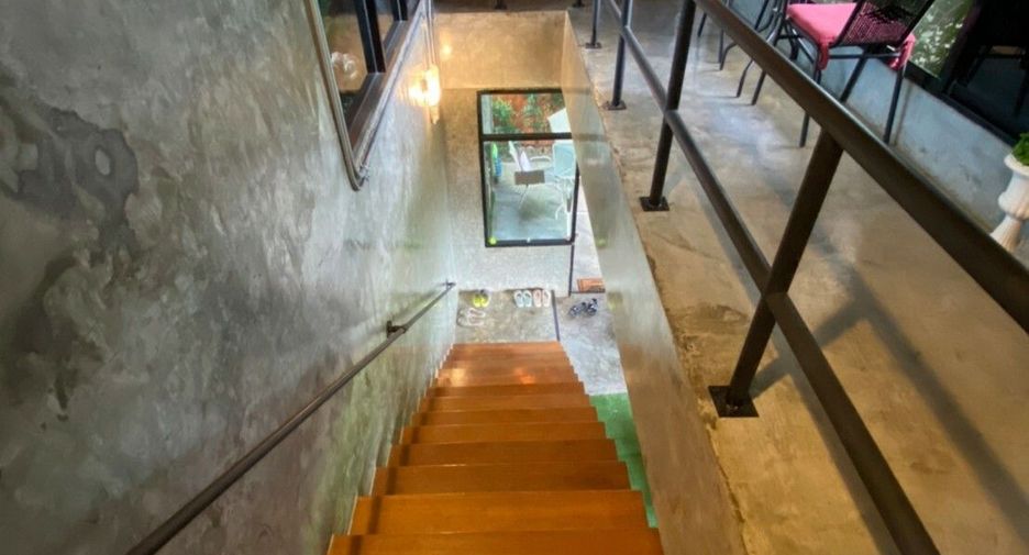 出售 和 出租 3 卧室 独立屋 在 Mueang Chiang Mai, Chiang Mai