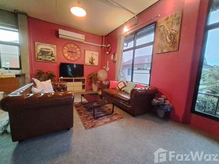 ขาย และ ให้เช่า 3 ห้องนอน บ้านเดี่ยว ใน เมืองเชียงใหม่, เชียงใหม่