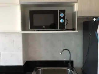 Продажа 1 кровать кондо в Mueang Chiang Mai, Чианг Маи