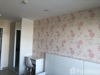 Продажа 1 кровать кондо в Mueang Chiang Mai, Чианг Маи