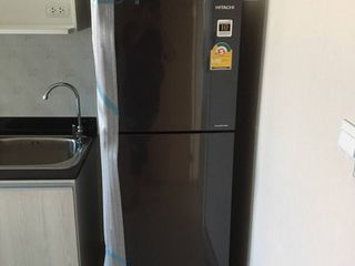 Продажа 1 кровать кондо в Mueang Chiang Mai, Чианг Маи