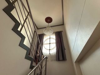 À louer 3 chambres maison à Mueang Chiang Mai, Chiang Mai