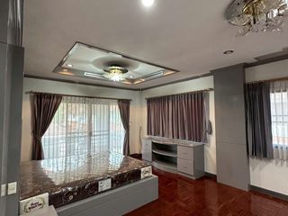 À louer 3 chambres maison à Mueang Chiang Mai, Chiang Mai