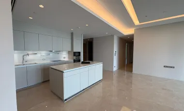 For sale 2 bedrooms condo in Pathum Wan, Bangkok