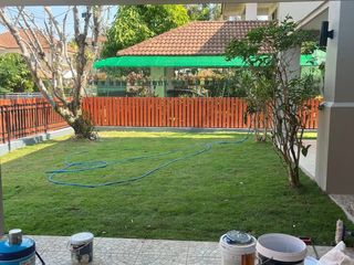 出售 4 卧室 独立屋 在 San Sai, Chiang Mai