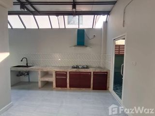 出售 4 卧室 独立屋 在 San Sai, Chiang Mai