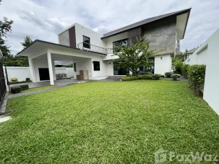 Продажа 4 спальни дом в Mueang Chiang Mai, Чианг Маи
