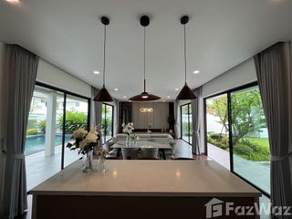 Продажа 4 спальни дом в Mueang Chiang Mai, Чианг Маи
