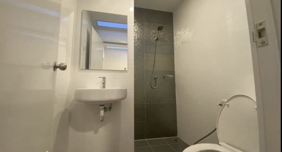 For sale 4 bedrooms townhouse in Phra Pradaeng, Samut Prakan