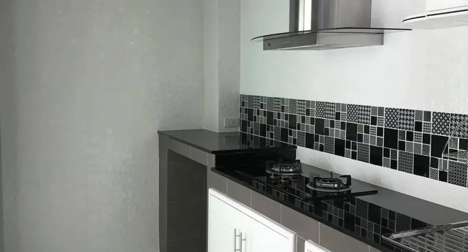 For sale 4 bedrooms townhouse in Phra Pradaeng, Samut Prakan