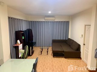 For sale and for rent 3 bedrooms house in San Sai, Chiang Mai