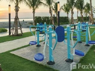 For sale studio condo in Mueang Samut Prakan, Samut Prakan